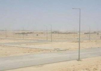السعودية: قريباً رسوم الأراضي البيضاء سوف تشمل الشوارع