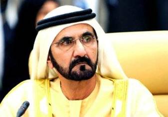 حكومة دبي تصرف راتب يونيو لموظفيها منتصف الشهر الحالي