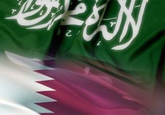 أكثر من 300 شركة سعودية تلوح بالخروج من السوق القطرية