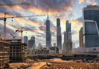 الإمارات في المرتبة الـ 12 عالمياً بين قائمة الاقتصادات الواعدة للاستثمار