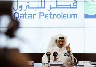 قطر لن تقطع الغاز عن الإمارات
