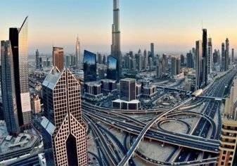 مالكي العقارات في دبي يستطيعون الحصول على إقامة.. بشروط؟