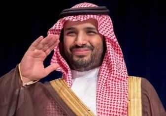 السعودية: تعيين محمد بن سلمان ولياً للعهد