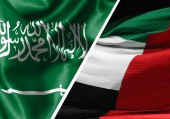 100 مليار ريال حجم التبادل التجاري المتوقع بين السعودية والامارات