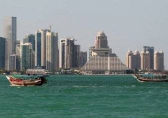 لا نية لسحب ودائع البنوك الكويتية في قطر