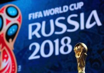 روسيا وتحضيرات كأس العالم ٢٠١٨: كل ما يجب أن تعرفه