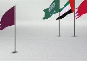 ما هي العقوبات الإقتصادية المتوقعة التي ستفرض على قطر؟