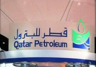 قطر للبترول تعتزم اتخاذ إجراء قانوني ضد (أدنوك) أبوظبي