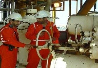 قطر تزيد إنتاجها من الغاز الطبيعي بنسبة 30% سنوياً