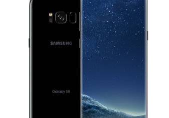 السّامسونج غالاكسي (SAMSUNG Galaxy): أكثر من هاتف