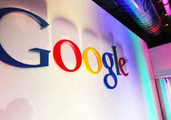 Google يربح القضية ولن يدفع ضرائبة المتأخرة في فرنسا