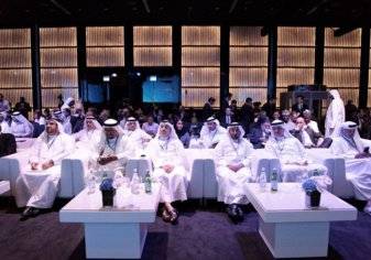 اختيار "دبي" مركزاً إقليمياً لبيانات المدن