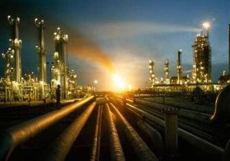 السعودية الخامسة عالمياً في استهلاك النفط