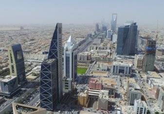 السعودية تجمع 17 مليار ريال من أول إصدار للصكوك