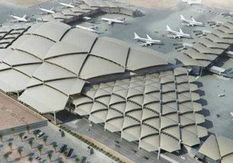 خصخصة أكبر مطارات السعودية وتعيين مستشاراً أجنبياً لبيع الحصة