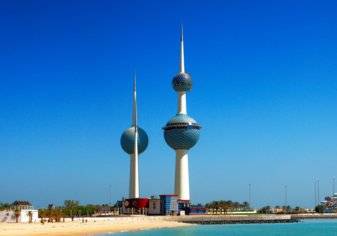 مضاعفة رسوم استقدام عوائل الوافدين في الكويت