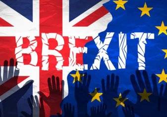 ما هو بريكسيت وما يعني خروج إنجلترا من الإتحاد الأوروبي