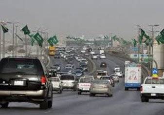 السعودية تلزم الشركات بتطبيق "حماية الأجور"