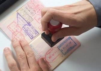إطلاق نظام التأشيرة السياحة العلاجية في أبوظبي