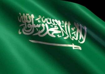 السعودية توقف تأشيرة زيارة رجال الأعمال للمسلمين المقيمين في الإمارات خلال موسم الحج