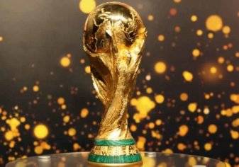 بلد عربي يتقدم بطلب استضافة مونديال 2026