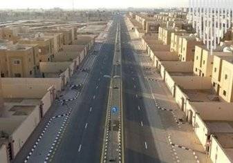 "الإسكان السعودي" تعلن عن 28 ألف منتج سكني وتمويلي