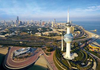 الكويت ترفع أسعار الكهرباء 500% على المقيمين