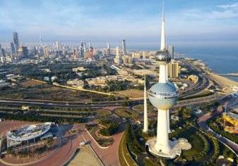 الكويت ترفع أسعار الكهرباء والماء على الوافدين بزيادة 150%
