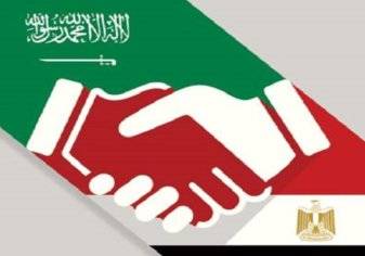أمير سعودي ينوي دعم مشاريع مصر المتعثرة