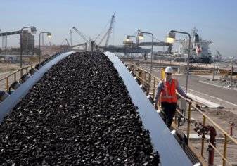 الفحم الحجري: سيف ذو حدّين