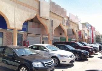 وزارة العمل السعودية تسعى لاتخاذ هذا القرار بشأن مكاتب تأجير السيارات