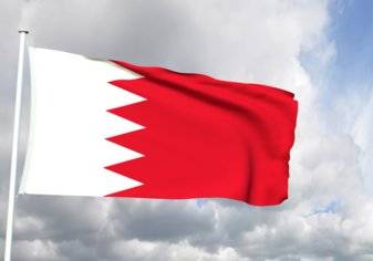 البحرين الأفضل للعمالة الوافدة عالمياً