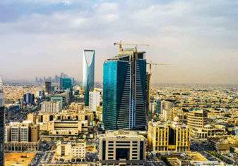 "الاستثمار السعودي" و"سوف بنك" يطلقان ميثاق عالمي للأنظمة الروبوتية