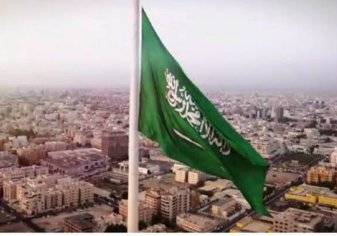 السعودية تستحوذ على نصيب الأسد من استثمارات العرب في سندات أمريكا