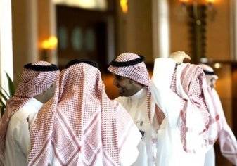 السعودية: انطلاق المرحلة الأولى من خطة توطين الوظائف العامة