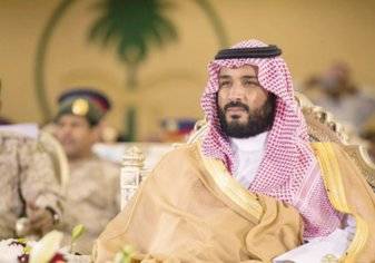 السعودية تستشرف مستقبل الاستثمار في أكتوبر القادم