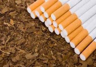 السعودية: تراجع قيمة واردات التبغ 71% بعد تطبيق الضريبة الانتقائية