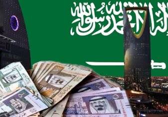 تطبيق قانون الإفلاس في السعودية قبل نهاية الربع الأول من 2018
