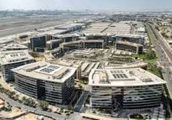 «دافزا» تمنح متعامليها تراخيص مزدوجة لمزاولة أعمالهم في دبي