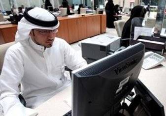 "الشورى السعودي" الحق في إنهاء خدمة الموظف الحكومي في حال إلغاء الوظيفة