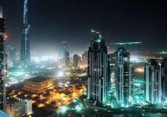 الإمارات الأولى عربياً والـ10 عالمياً للعيش والعمل