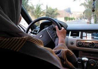ما هو مصير مليون سائق أجنبي بعد قرار السعودية السماح للمرأة بالقيادة؟