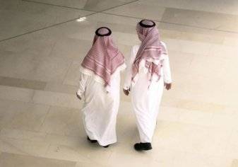 500 ألف ريال عقوبة المتحرشة بالرجال في السعودية