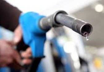دول خليجية ترفع أسعار الوقود والسعودية الأقل عالمياً