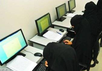 ارتفاع نسبة الإناث السعوديات العاملات 23.1%