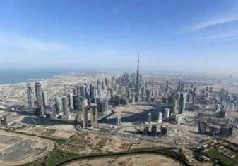 الإمارات تطلق أول محطة للهيدروجين