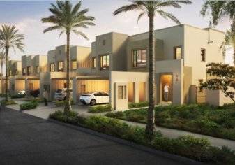 تطوير أول مجمع سكني متكامل في البحرين لذوي الدخل المتوسط