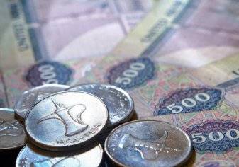 الإمارات: خمس فئات يحق لها استرداد ضريبة القيمة المضافة!