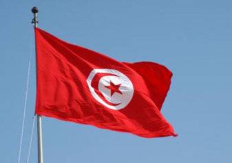 تونس تعفي المقيمين في الخليج من تأشيرة الدخول