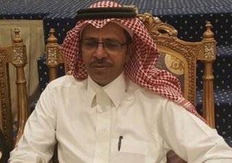 السعودية: مقتل رئيس بلدية محافظة القرى تشعل تويتر